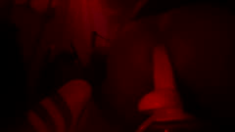 Snapshot of yelladaniella chatting on 03.22.26 Ella Ts online show from 03.22.26