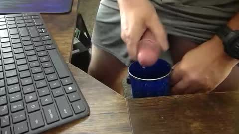 yellout22 online show from 03.10.26