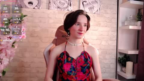 Liya online show from 01.12.25