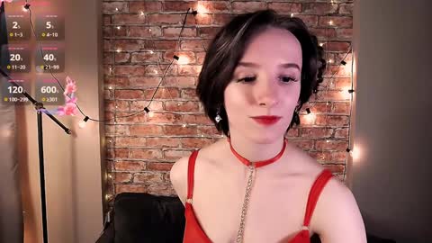 Liya online show from 01.18.25