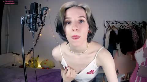 Liya online show from 03.05.25