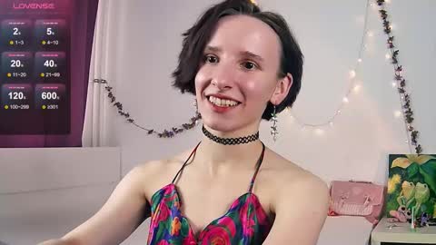 Liya online show from 09.21.25