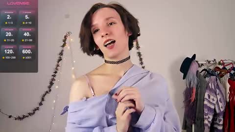 Liya online show from 09.26.25