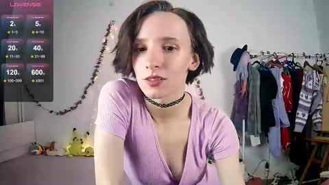 Liya online show from 09.27.25