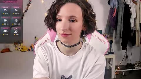 Liya online show from 10.30.25