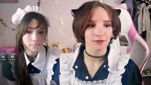 Liya online show from 12.13.25