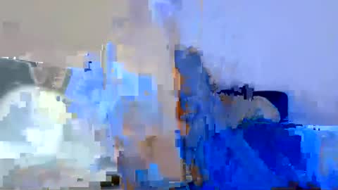 Snapshot of yellowcouple2 chatting on 12.26.24 yellowcouple2 online show from 12.26.24