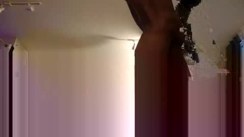 yellowdave45 online show from 02.03.25