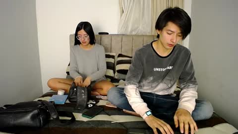 Snapshot of yellowpokemon chatting on 12.26.24 Jodie Andy 3 online show from 12.26.24