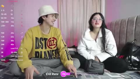 Snapshot of yellowpokemon chatting on 09.18.25 Jodie Andy 3 online show from 09.18.25