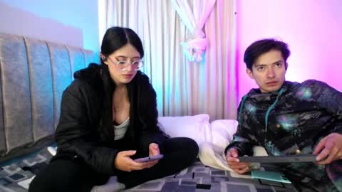 Snapshot of yellowpokemon chatting on 04.02.26 Jodie Andy 3 online show from 04.02.26