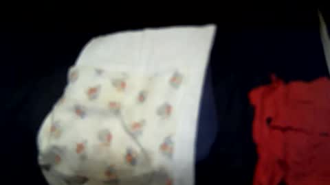 .     y e l l o w s n a k e s       . online show from 03.04.25