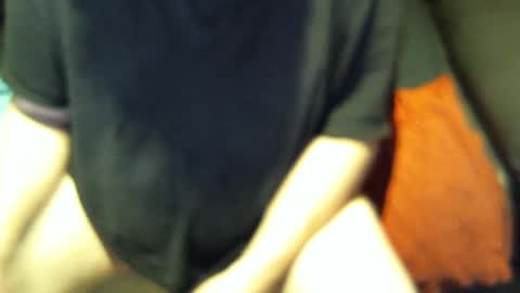 .     y e l l o w s n a k e s       . online show from 10.06.25