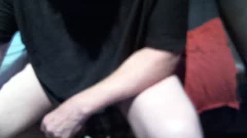 .     y e l l o w s n a k e s       . online show from 10.12.25