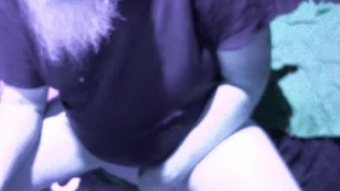 .     y e l l o w s n a k e s       . online show from 11.28.25