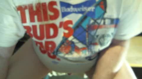 .     y e l l o w s n a k e s       . online show from 02.27.26