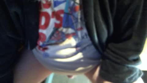 .     y e l l o w s n a k e s       . online show from 02.28.26