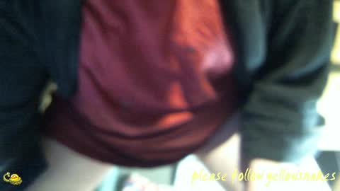 .     y e l l o w s n a k e s       . online show from 03.29.26