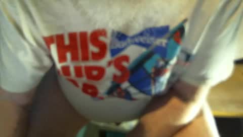 .     y e l l o w s n a k e s       . online show from 04.10.26