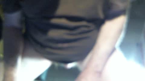 Snapshot of yellowsnakes chatting on 05.06.26 . y e l l o w s n a k e s . online show from 05.06.26