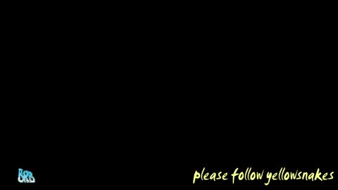 Snapshot of yellowsnakes chatting on 05.12.26 . y e l l o w s n a k e s . online show from 05.12.26
