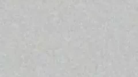 Snapshot of yellowsnakes chatting on 05.18.26 . y e l l o w s n a k e s . online show from 05.18.26