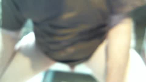 Snapshot of yellowsnakes chatting on 05.30.26 . y e l l o w s n a k e s . online show from 05.30.26