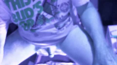 Snapshot of yellowsnakes chatting on 07.05.26 . y e l l o w s n a k e s . online show from 07.05.26