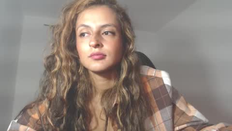 Yemaya 28 online show from 03.14.26