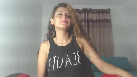 Yemaya 28 online show from 04.30.26