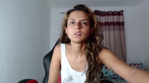 Snapshot of yemaya_28 chatting on 06.01.26 Yemaya 28 online show from 06.01.26