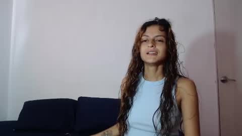 Snapshot of yemaya_28 chatting on 07.15.26 Yemaya 28 online show from 07.15.26