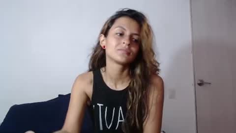 Snapshot of yemaya_28 chatting on 07.23.26 Yemaya 28 online show from 07.23.26