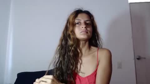 Snapshot of yemaya_28 chatting on 07.29.26 Yemaya 28 online show from 07.29.26