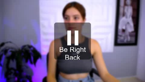 Snapshot of yemfairymcry chatting on 11.27.25 YEM online show from 11.27.25