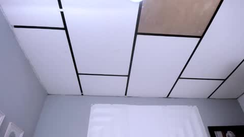 Snapshot of yemfairymcry chatting on 02.15.26 YEM online show from 02.15.26