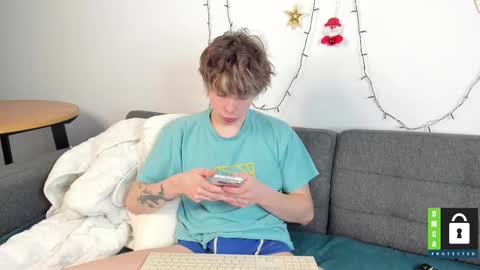 Yen online show from 01.14.26