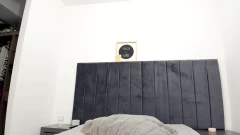 yenifer016 online show from 01.30.25