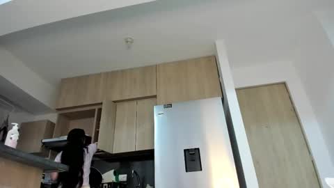 yenifer016 online show from 02.12.25