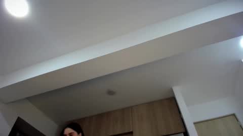 yenifer016 online show from 10.19.25