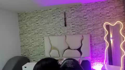 Snapshot of yenn_tay chatting on 07.06.26 ZAYDEN online show from 07.06.26