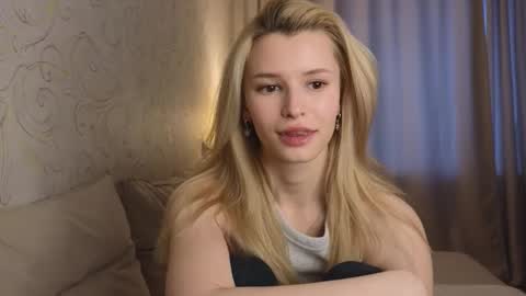 Yenna online show from 02.27.26