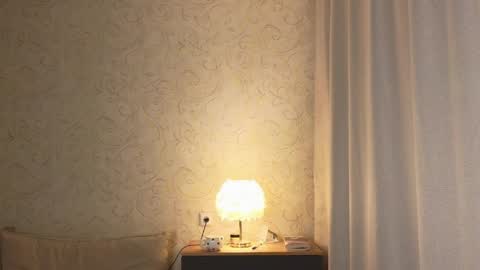 Yenna online show from 04.08.26