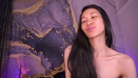 yennstar online show from 09.12.25