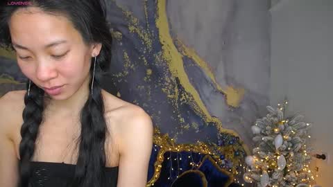 yennstar online show from 01.11.26