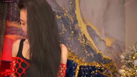 yennstar online show from 01.14.26