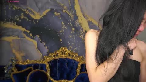 yennstar online show from 01.16.26