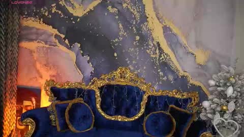 yennstar online show from 02.07.26