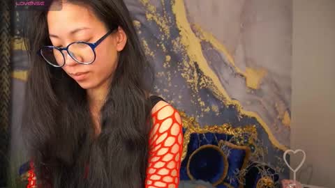 yennstar online show from 03.14.26