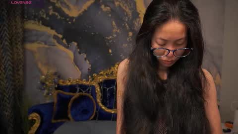 yennstar online show from 03.21.26